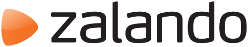 Zalando logo