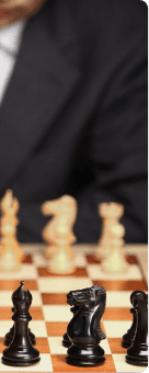 Market Structure Analysis